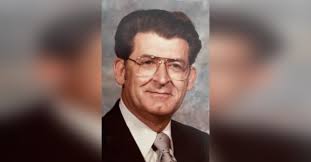 Obituary information for Theodore H. "Ted" Koehler
