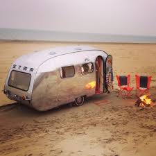 Overige Werkzaamheden The Dietz Company Caravan Interieurs Caravan Luchtstroom