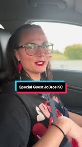 Special Guest Predictions Jonas Brothers Anaheim