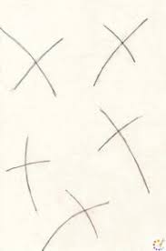 Breaking things down into simple steps really helps, and this shamrock drawing is a classic. How To Draw A Shamrock Step By Step For Kids Beginners