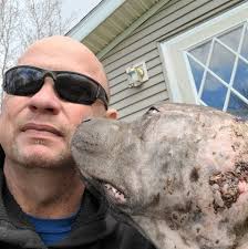 Darren Miller (@darren.miller.982) • Facebook