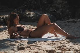 Emily Feld - Page 29 - Female Fashion Models - Bellazon