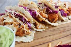 Baja fish taco mission viejo ca. Baja Fish Tacos Logo