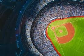 Now, scroll down and select the addon revved up. How To Watch Live Sports On Kodi 17 Krypton Best Sports Addons Free