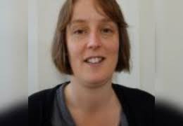 Meet the Open University COP26 Observers The OU delegation of COP26