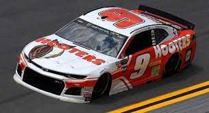 All of the events leading up to the week, including practices and races for the xfinity series, can be seen on nascar.com, prn, mrn and fs1. Coke Zero Sugar 400 Starting Lineup Daytona Mrn