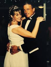 MICHAEL LEEDS Obituary (1963