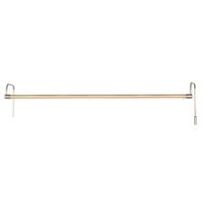 Picture Lights You Ll Love In 2020 Wayfair