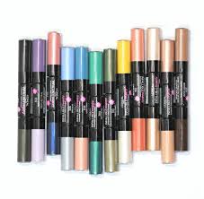 L'Oreal Infallibile Paints Cream Eyeshadows – yanezliquidators.com