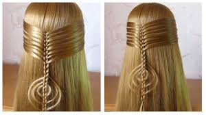 Coiffures dété/vacances pour tous les jours tuto cheveux long, simple et rapide. Tuto Coiffure Simple Coiffure Pour Tous Les Jours Cheveux Long Mi Long Facile A Faire Youtube