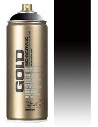 I will explain how to create a transparent spray for team fortress 2. Montana Gold T9000 Transparent Black Spray Paint 400ml Spray Paint Supplies From Fat Buddha Store Uk