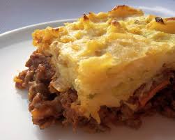 I have just modified one external link on hairy bikers. Beef Lucie Loves Food