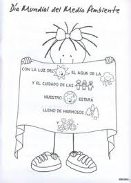 Colorear medio ambiente 42 medio ambiente para colorear manualidades del dia de la tierra medio ambiente dibujo 26 Ideas De Dia Del Medio Ambiente Dia Del Medio Ambiente Dia De La Tierra Medio Ambiente