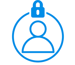 Our privacy policy generator can help you make sure that your business complies with the law. Privacy Policy Adcolony