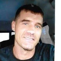 Joseph William Kennedy Obituary