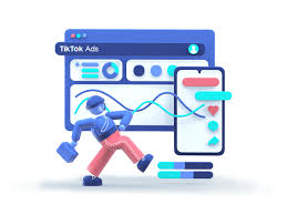 Trending videos picked for you. Advertising On Tiktok Tiktok Ads
