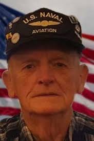 Rufus Hogard Obituary (2023)