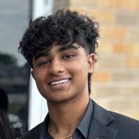 200+ "Aiden James" profiles