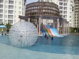 We did not find results for: Bayou Lagoon Park Resort Pool Pictures Reviews Tripadvisor