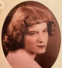 Jane Clinger Obituary (2023)