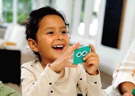 Parents Press August 2024 by Parenting Media