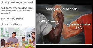 Chicago cubs and mlb news, rumors, & obsession, by @brett_a_taylor. Memebase Vaccine All Your Memes In Our Base Funny Memes Cheezburger