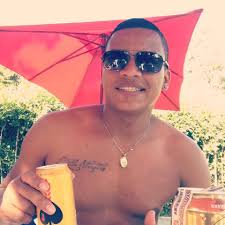 Hide content and notifications from this user. Camilo Andres Vasquez Home Facebook
