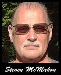 Growing Up In The Shadow Of Joe Morello: Part Three -- Remembering Joe  Sefcik — Not So Modern Drummer