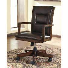 Saat ini kursi sudut kayu yang sedang populer yakni kursi kayu jati yang asal nya dari jepara. Kursi Kerja Kantor Kayu Jati Shopee Indonesia