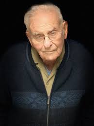 McDonald Funeral Home in Wabash, Indiana: 2019