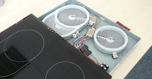 Jetzt gratis mehrere offerten einholen! Arten Von Glaskeramik Kochfeldern