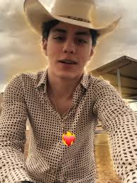 Que Tipo De Cuerpo Tiene Alan Arrieta