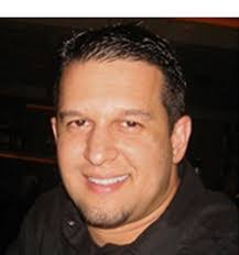 Jason Stec's Instagram, Twitter & Facebook