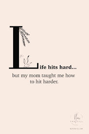 Pin On Quotes X Near The Till