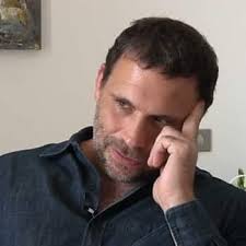 Freddy Green in ICE, and my tattoo 😁