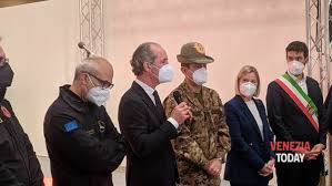 Lieutenant general francesco paolo figliuolo (born 11 july 1961) is an italian army officer, has been serving as army logistic commander since november 2018. Q Aohrgncanr3m