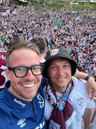 creative #westhamunited #championsofeurope