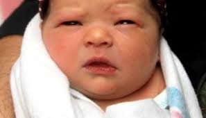 Oswego County TodayZoey Annabella Bean