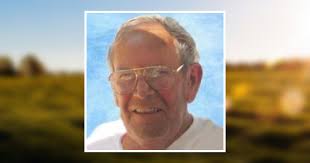 Lee Henry Stacy Obituary February 15, 2014