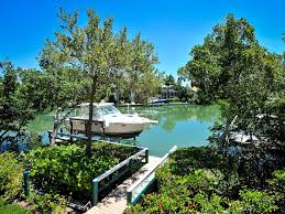 Is This Your Dream Home On Sanibel Island Sanibel Sanibel Island Real Estate Sales