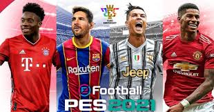 The lafc 2021 concept away jersey was created by jack henderson after we already shared the first details around a week ago. Pes 2021 Season Update And Editions Explained Outsider Gaming