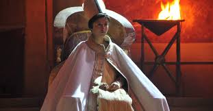 Image result for images female pope joan