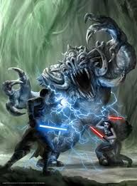 The Most Thrilling Star Wars Art We Ve Seen In Ages Star Wars Awesome Star Wars Characters Star Wars Art