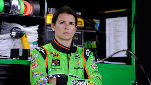 3 most wins at each track. Kyle Petty Danica Will Never Be A Race Car Driver