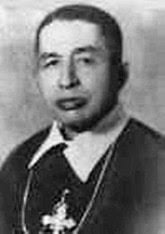 Isabelo de los Reyes