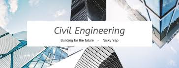 The civil engineering programme of the university of nottingham malaysia allows students to opt for a more specialised approach bychoosing specific modules in the area of your interest in the first two semesters. Top 5 Universities For Civil Engineering In Malaysia 2019 Excel Education