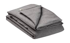 Smart Tagesdecke Boxspring Zubehor In 2020 Tagesdecke Tagesdecke Schwarz Tagesdecke Blau