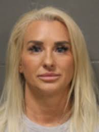 Sunrise Beach women gets 17 year sentence for stealing $2.8 million from  employer