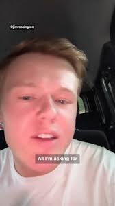 Homebodii: How Gold Coast brand conquered global luxury sleepwear market