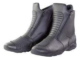 Tizwaz Motorcycle Clothing Accessories Rider Training Home Facebook